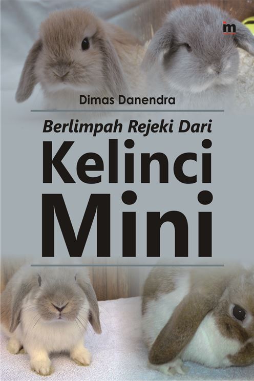 cover/[11-11-2019]berlimpah_rejeki_dari_kelinci_mini.jpg